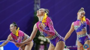 gbr cerchi foto agati ferraro luc07897